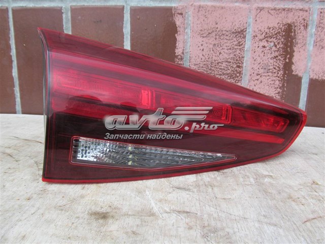 92403D7600 Hyundai/Kia 