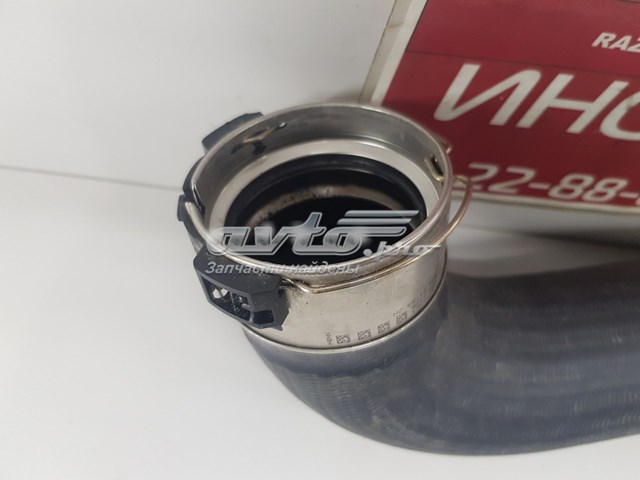  Volvo 32224397
