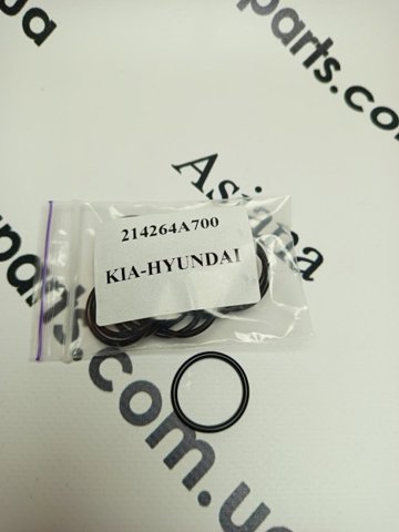 Купить 214264A700 Hyundai/Kia 