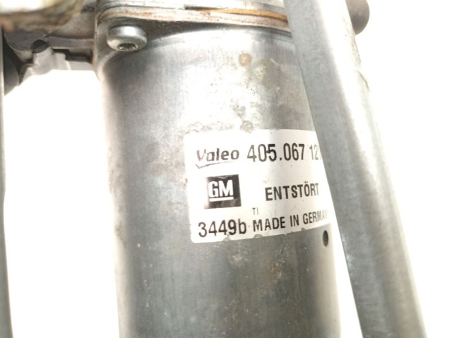 Купить 367546129 Opel 