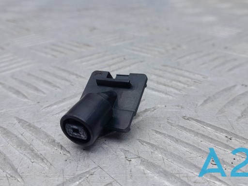 289325AA0A Nissan/Infiniti Сопло омывателя лобового стекла правое