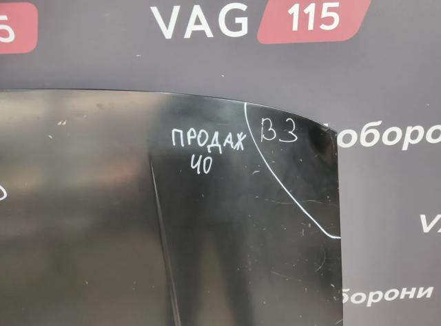 KH9537280 Elit Капот