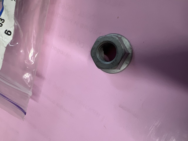  N10261311 VAG