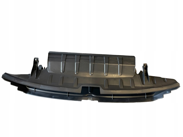  Renault (RVI) 626532342R цена, от 186.65 USD