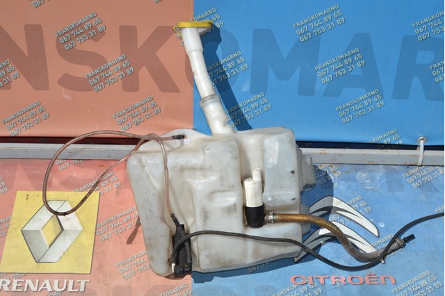 Купить 8200080031 Renault (RVI) 