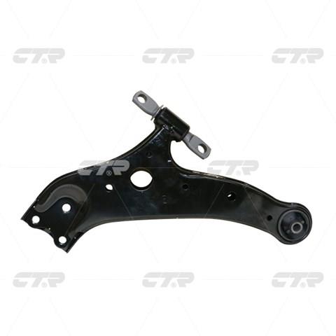 Правый рычаг передней нижней подвески CTR CQT10R цена, от 73.99 USD