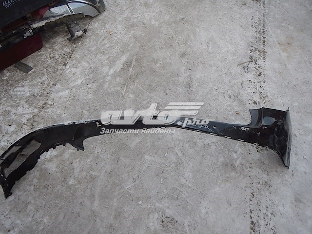 A1568850125 Mercedes 
