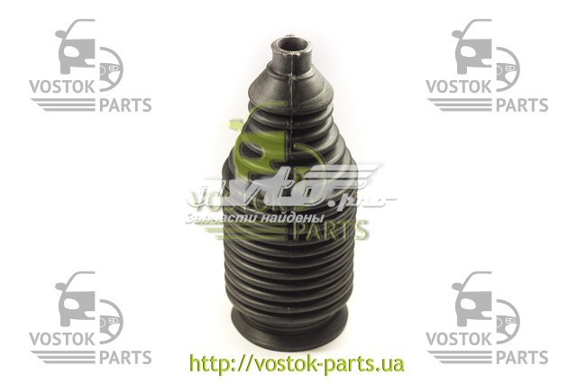 Пыльник рулевой рейки S213400107 Chery