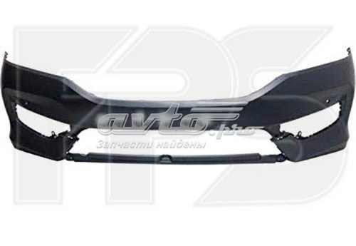 Бампер на авто FPS FP3039900 цена, от 90.93 USD