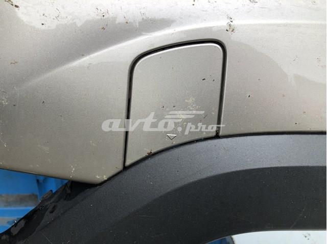  BMW 51117303784 цена, от 11.70 USD