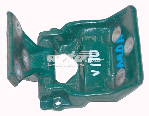 Петля багажника Mercedes A6387400237 цена, от 9.58 USD