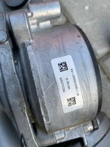  Mercedes A1774609400