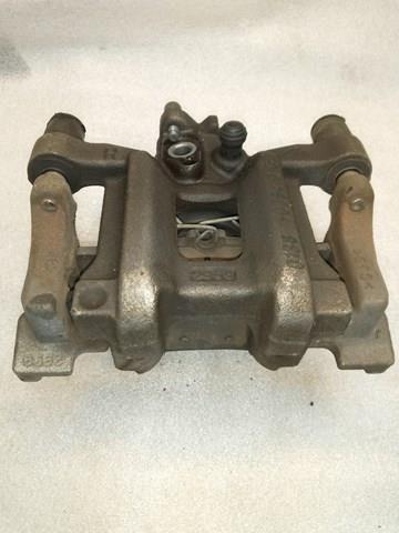 Купить 43018TVAA03 Honda 