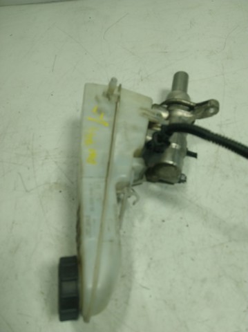 Cilindro mestre do freio Opel Zafira preço, a partir de 83,76 USD