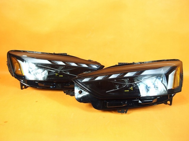  VAG 8W6941086F цена, от 1520.32 USD