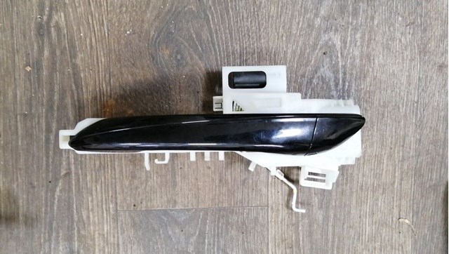82651AA000 Hyundai/Kia 