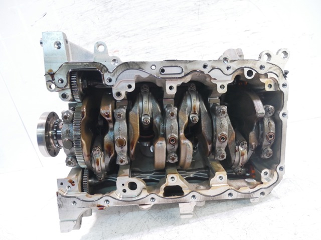  8650917 BMW