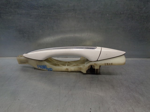 Купить 826513Z010 Hyundai/Kia 