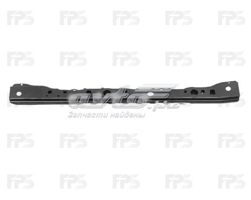 Нижняя монтажная панель крепления фар FPS FP5008230