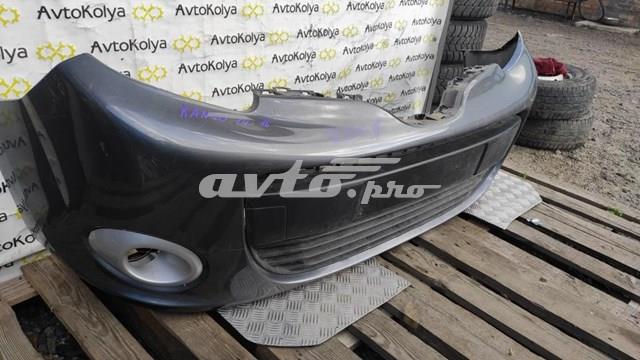  Renault (RVI) 620226316R