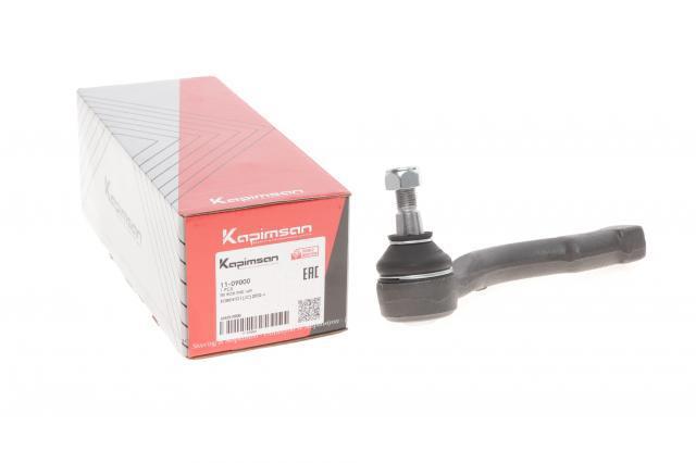 Купить 1109000 Kapimsan Наконечник рулевой тяги, внешний
