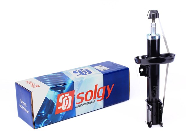  Solgy 119049 цена, от 108.06 USD