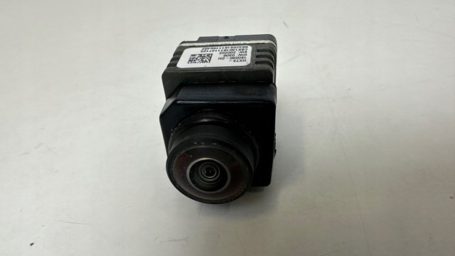  Jaguar T2H30006