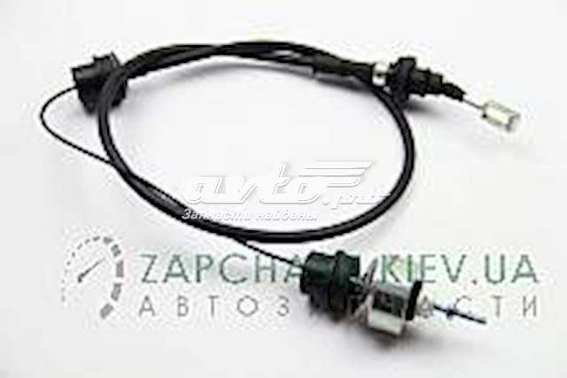 Трос сцепления RM4518 Goodrem