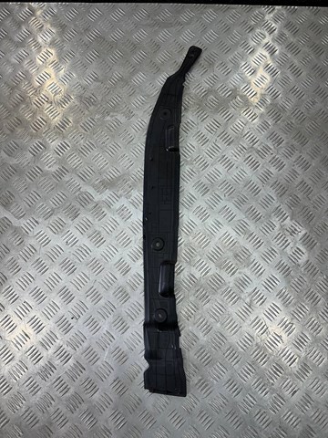  Nissan/Infiniti 631306RA0A цена, от 38.14 USD