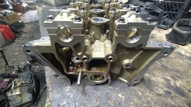 RF3L8E6090BB Ford 