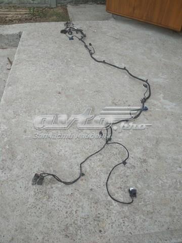 LR033951 Land Rover 