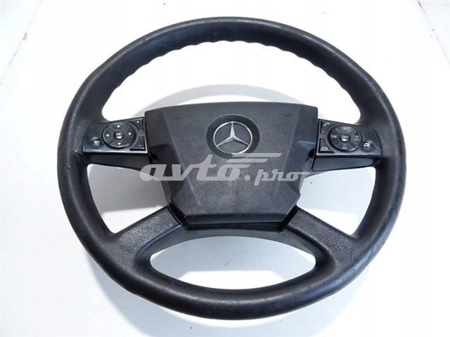  A9604602803 Mercedes
