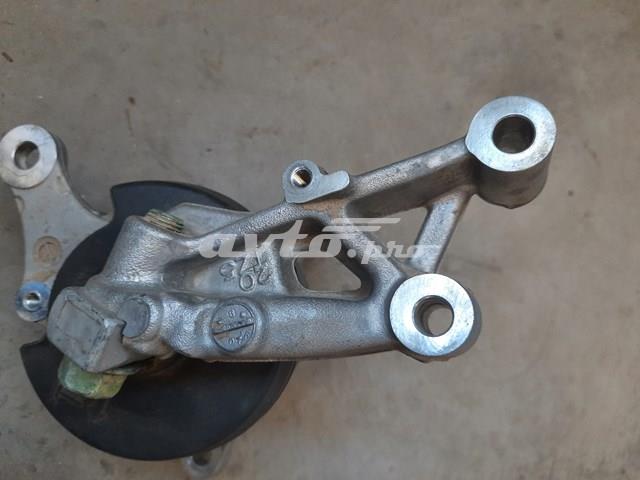  Honda 50620TZ5A01 цена, от 22.57 USD