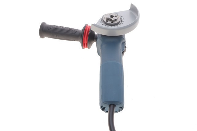 06017B2000 Bosch 