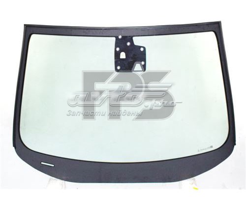 Стекло лобовое XYG GS1721D12 цена, от 135.43 USD