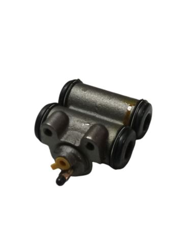  GAZ 375350103001 цена, от 22.87 USD