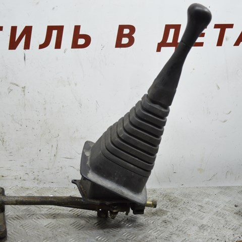 Купить 701711025A VAG 