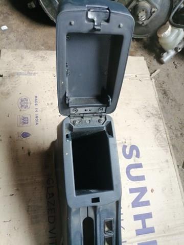 7498095F0E Nissan/Infiniti 