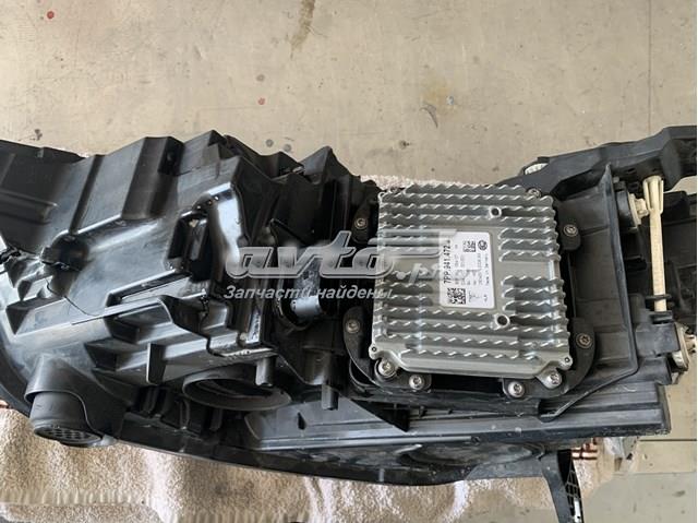  VAG 4G0941034J цена, от 701.47 USD