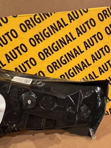  VA40513G0 Mazda