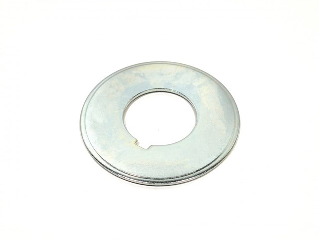  Chery 4801005061 цена, от 3.44 USD