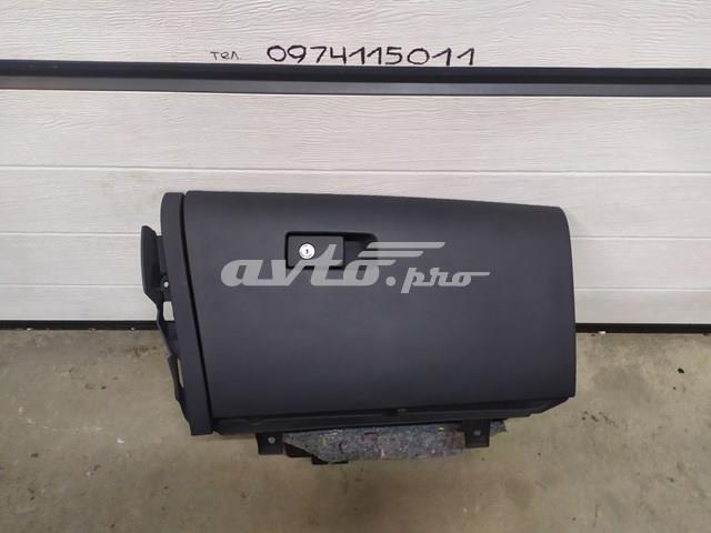 Купить 1286178 Volvo 