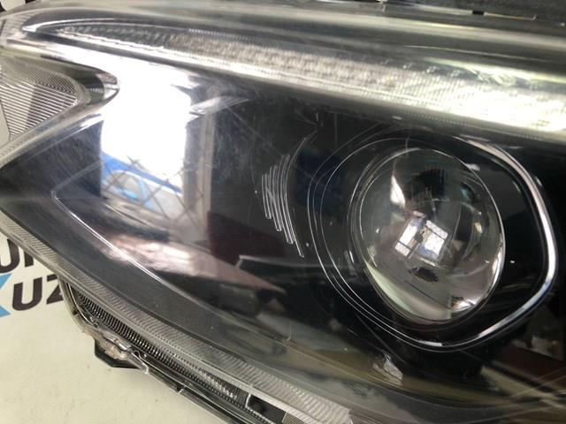  Subaru 84002AN15A цена, от 701.47 USD