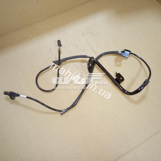 T113550050BA Chery Задний левый датчик АБС