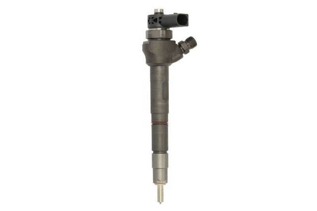 0986435167 Bosch Топливные форсунки