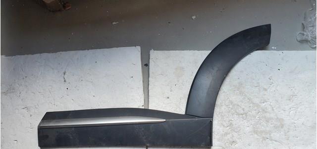  Mazda D10E51RD1 цена, от 12.71 USD