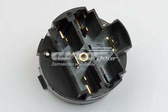 Замок зажигания GP GP1608501280 цена, от 14.15 USD