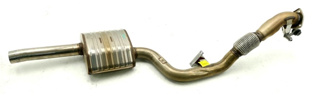  VAG 8W0253211 цена, от 152.09 USD