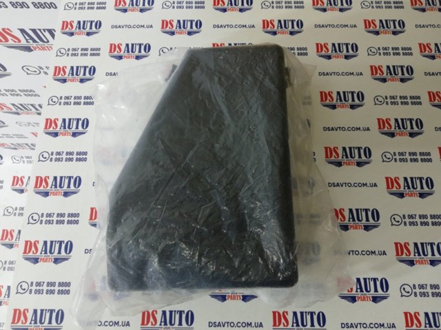  Subaru 82243AL01A цена, от 14.34 USD