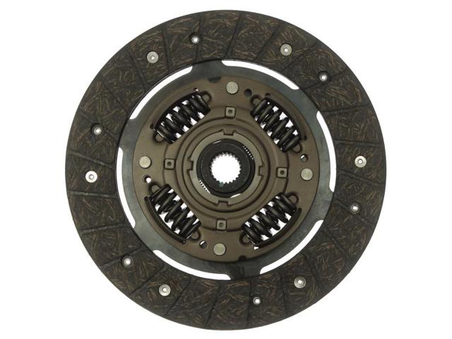Купить SLLA0160 Starline Диск сцепления